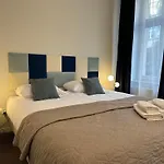 Expo Apartments