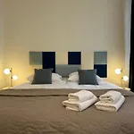 Expo Apartments